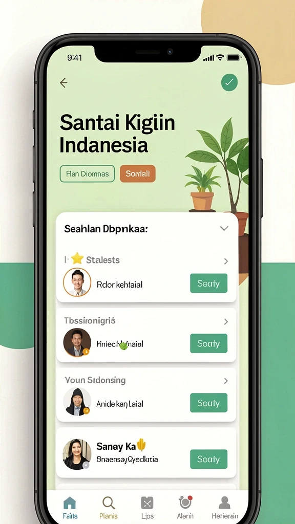 5zk - Tangkapan layar menampilkan pemandangan indah dalam level terbaru.