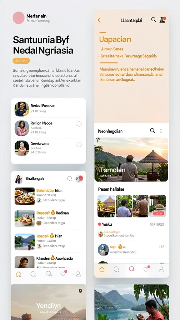 888fw - Tingkat kesulitan yang menantang dan menarik.