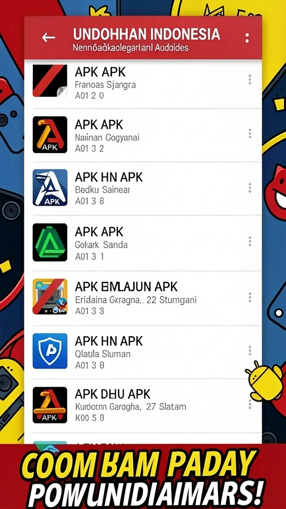 9939 - Tampilan antarmuka yang user-friendly.