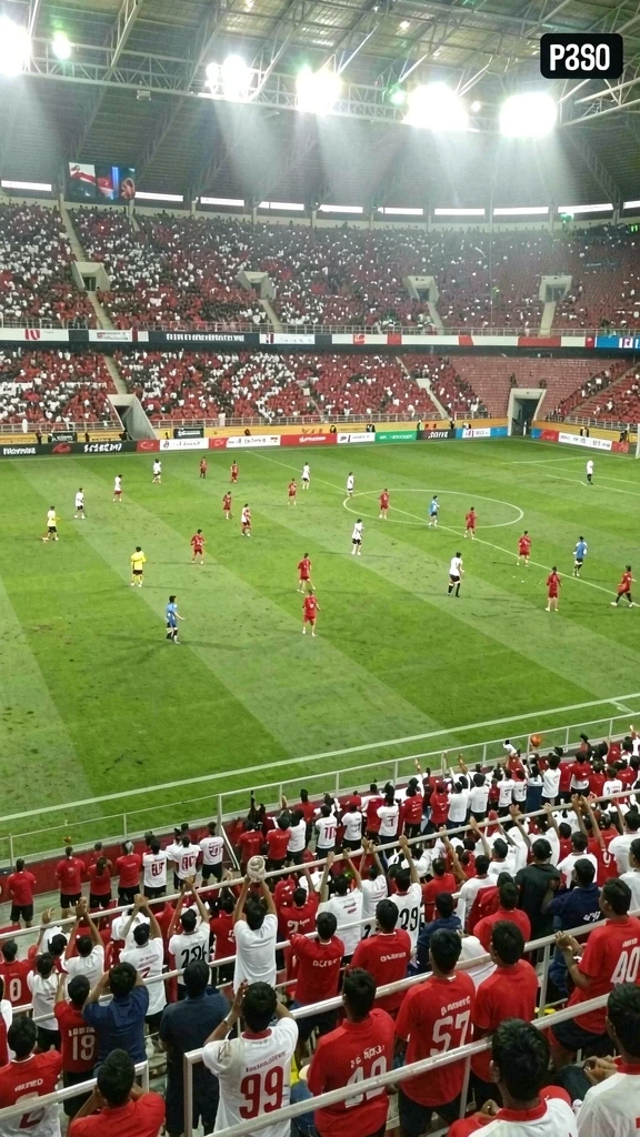 999zk - Tantangan seru dan menantang di setiap level.