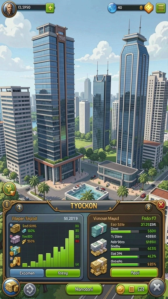 aakasino - Kejutan jackpot menanti Anda di AAKASINO!