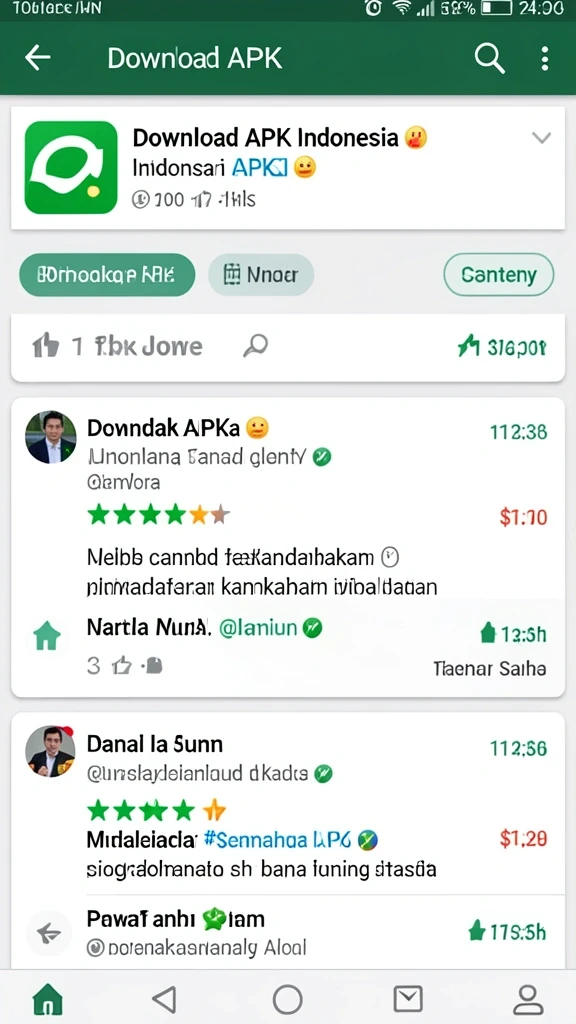 amavi88 - Screenshot memperlihatkan momen seru dalam pertarungan.
