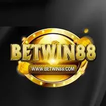 Ikon betwin88