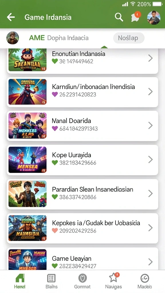 bigwin88 - Fitur live dealer yang memberikan pengalaman nyata.