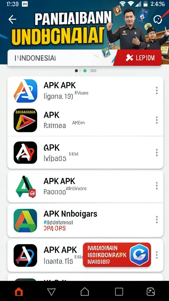 bursa777 - Tampilan antarmuka yang menarik dan mudah digunakan.