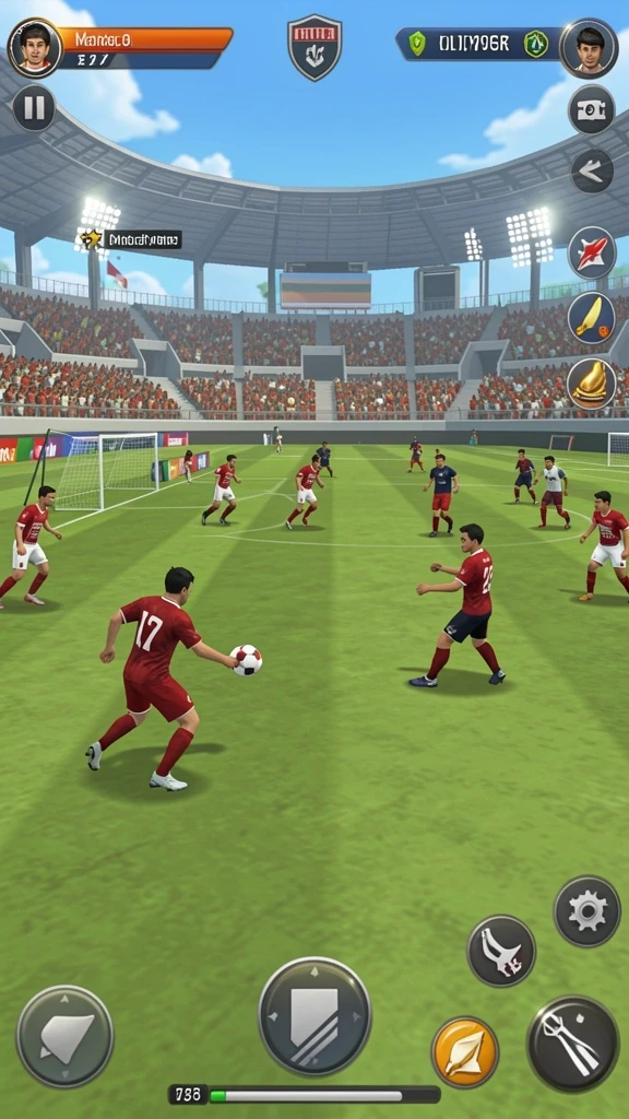 diamond138 - Screenshot saat pemain menyelesaikan misi dalam DIAMOND138.