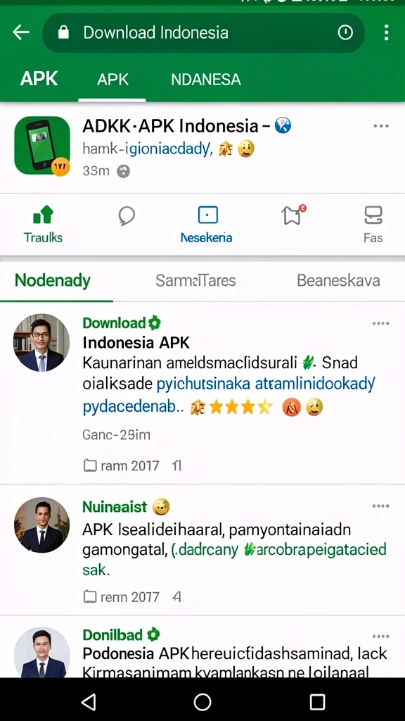 dolar138 - Hadiah menarik menanti setiap pemain.