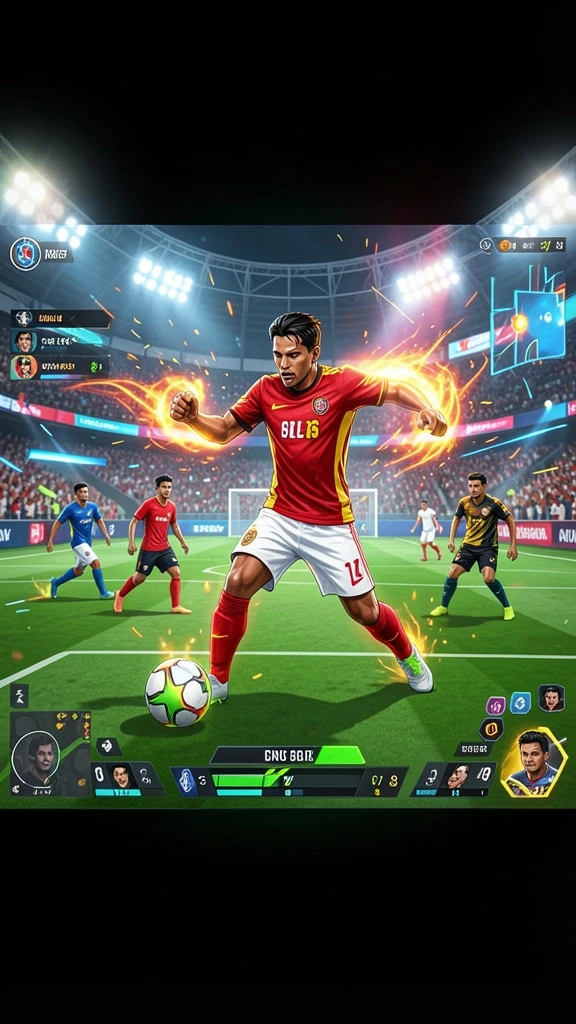 fujiwin88 - Fitur bonus yang menguntungkan untuk pengguna aktif.