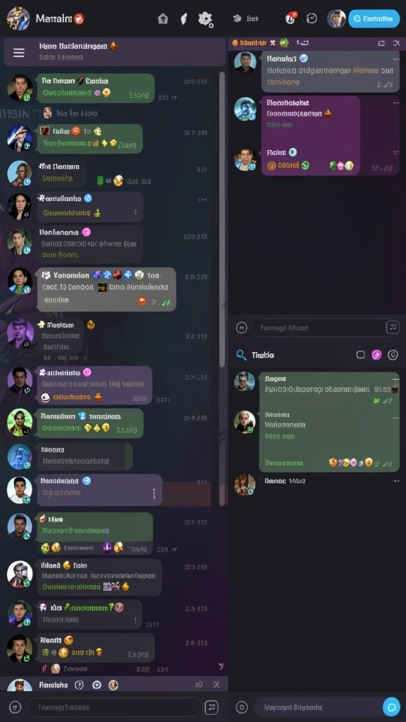 glowin88 - Beragam pilihan permainan seru di GLOWIN88.