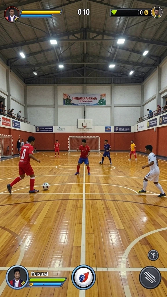 glowin88 - Pengalaman bermain yang aman dan nyaman di GLOWIN88.