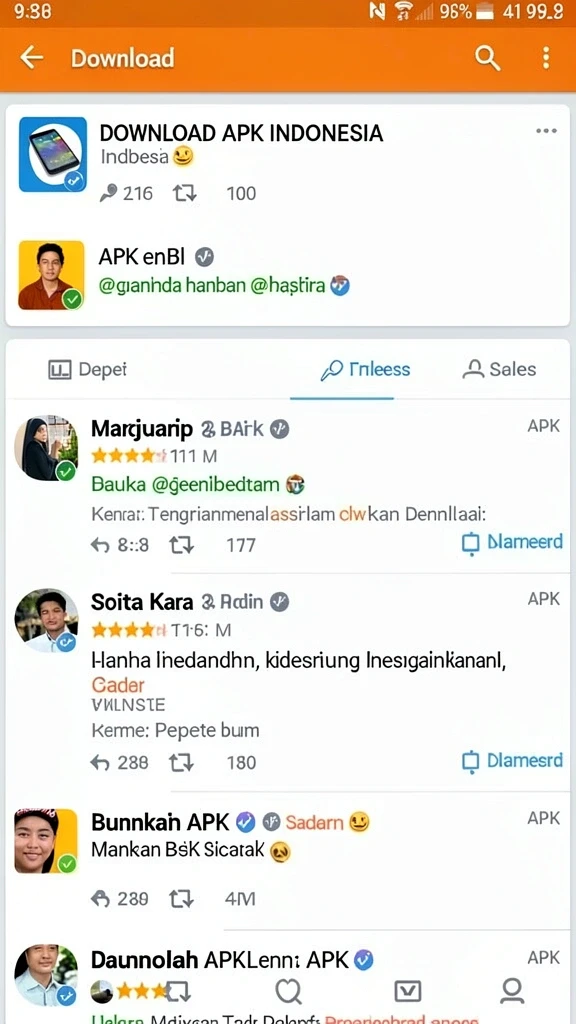 hajar777 - Screenshot saat pemain menerima bonus harian yang mengejutkan.