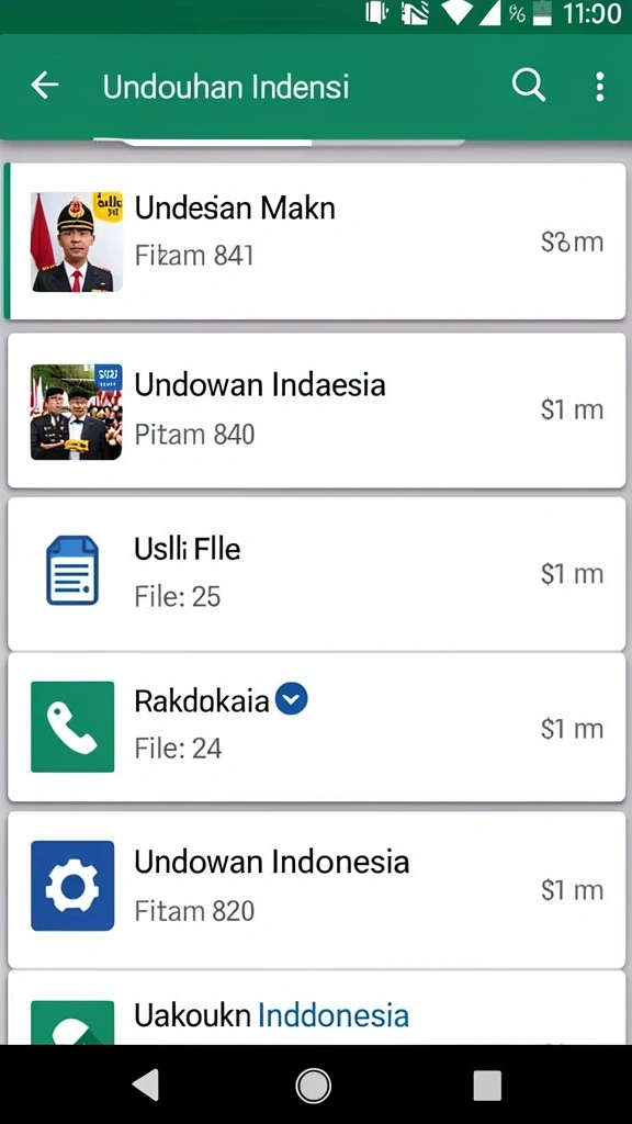 idolabet88 - Beragam permainan judi yang ditawarkan di satu tempat.