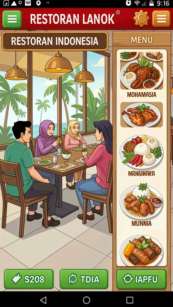indo777 - Beragam permainan slot dengan tema yang menarik.