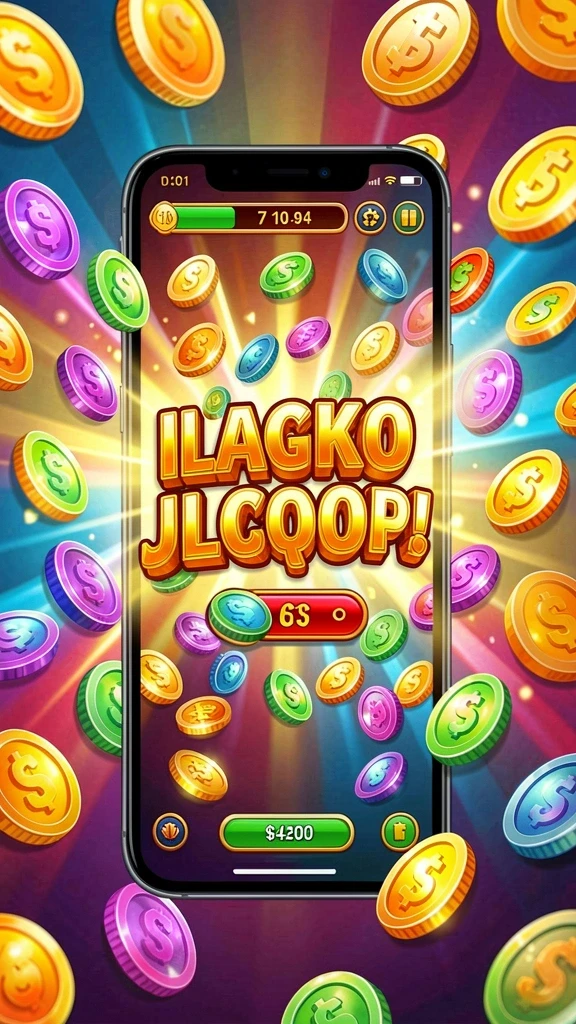 lucksvip - Fitur bonus yang sangat menguntungkan bagi pemain.