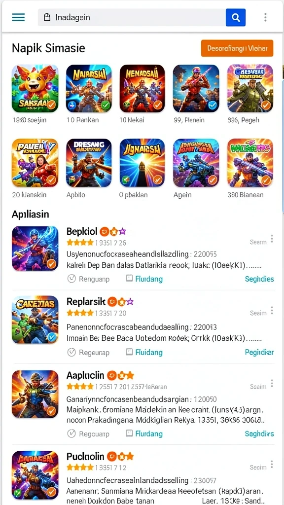mastertoto - Ilustrasi proses memasang taruhan dalam aplikasi MASTERTOTO.