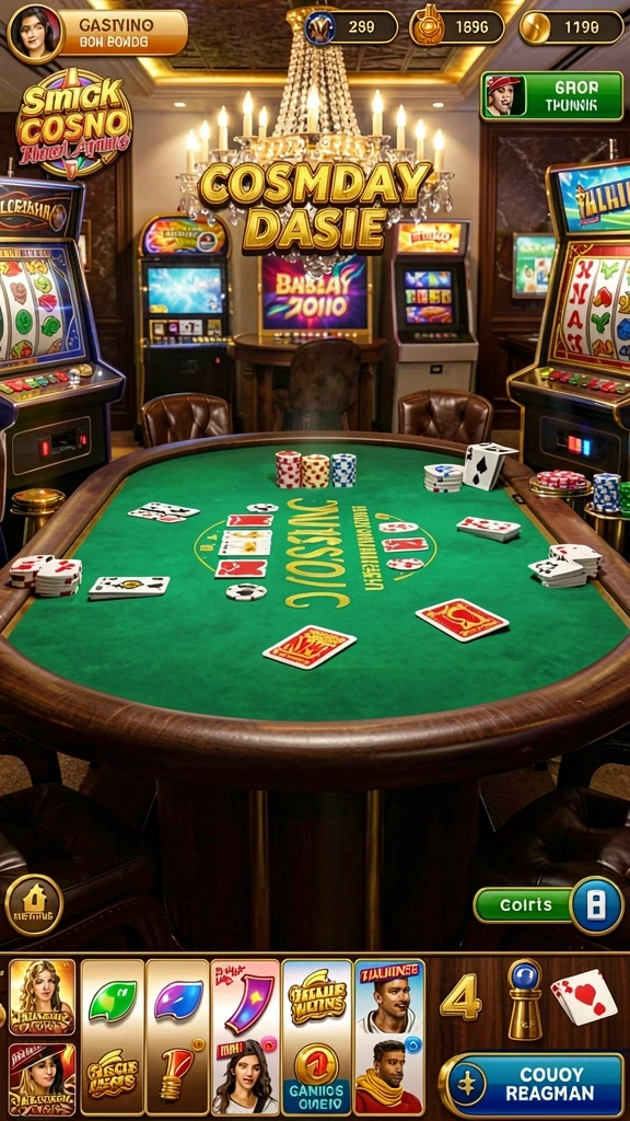 myslot188 - Screenshot menampilkan permainan slot yang menarik.