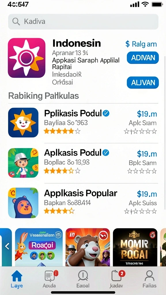 myslot188 - Fitur bonus yang menggiurkan saat bermain.