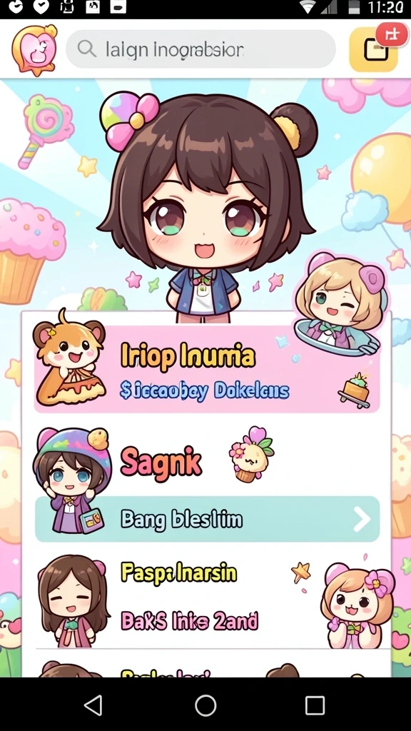 neko4d - Pengalaman bermain yang menyenangkan dan adiktif.