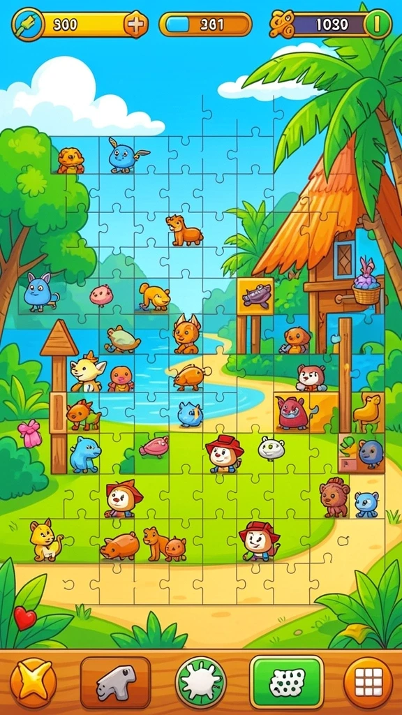 pgtoto - Tampilan grafis slot yang memukau dan penuh warna.