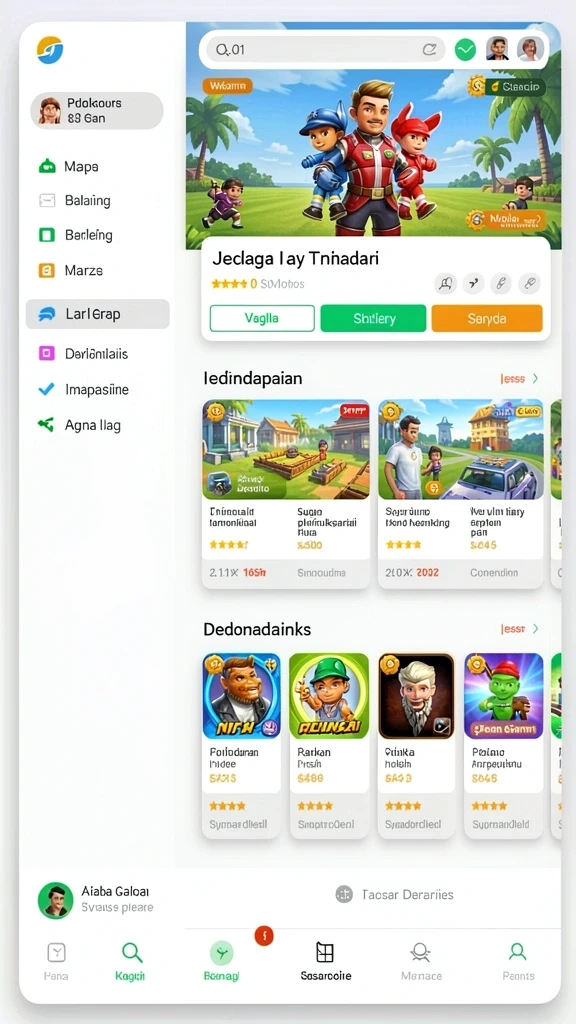 pttogel - Fitur notifikasi hasil langsung yang akurat.