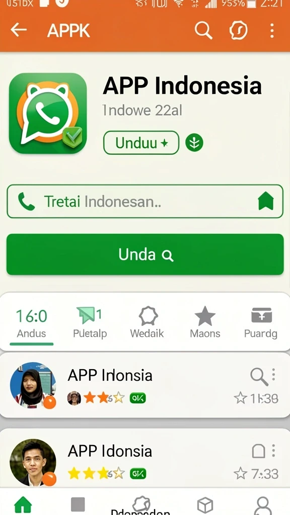 pttogel - Berbagai jenis pasaran togel yang tersedia.
