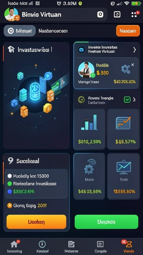 rajatogel - Promosi menarik yang meningkatkan pengalaman bermain.