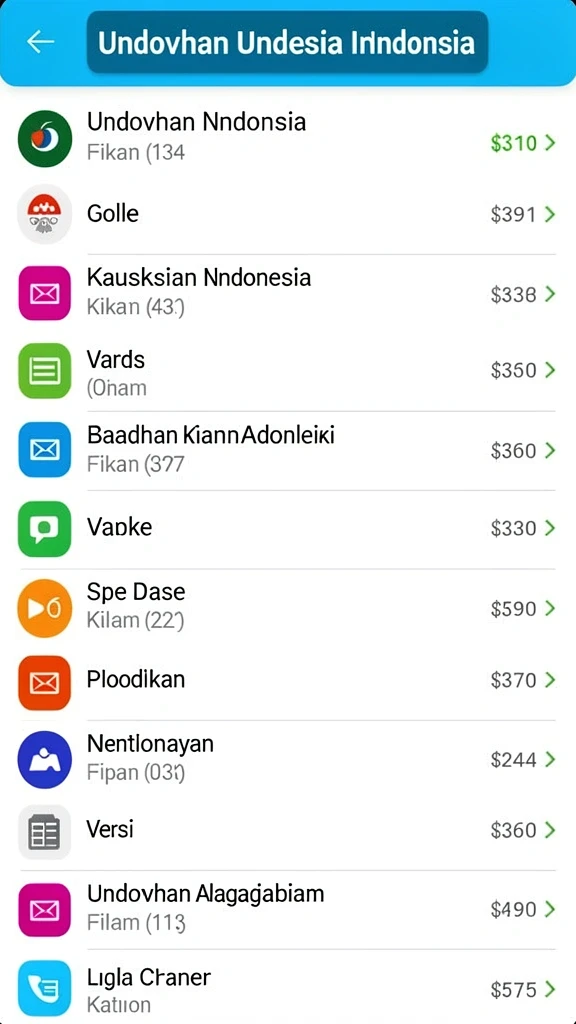 rr666 - Tampilan dunia yang luas dan menawan.