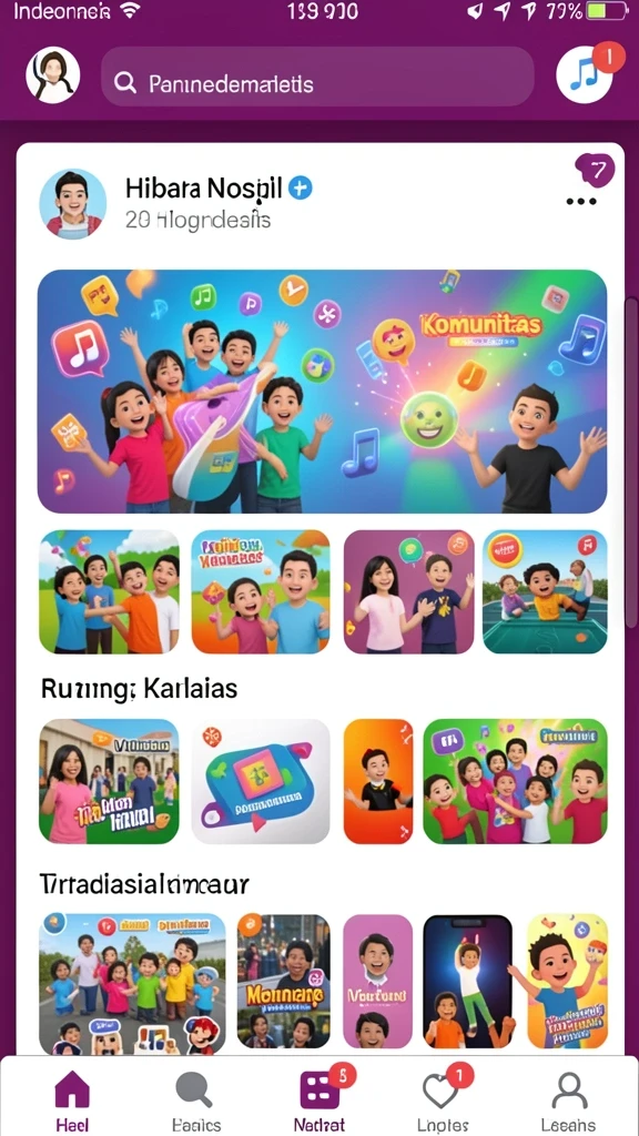 slot123 - Fitur bonus yang memperbesar peluang menang.