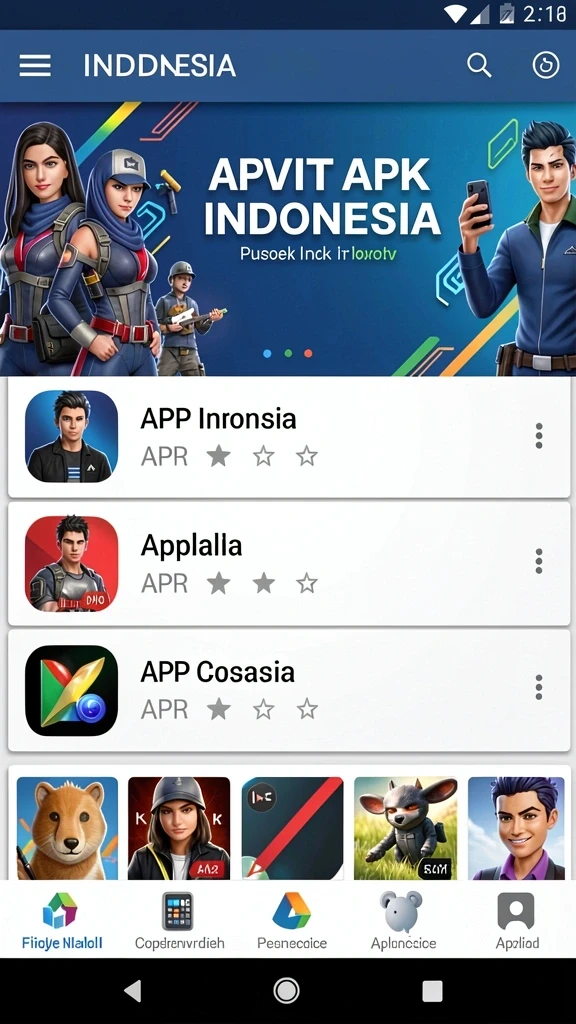winpkr - Nikmati berbagai permainan kartu klasik dan modern.