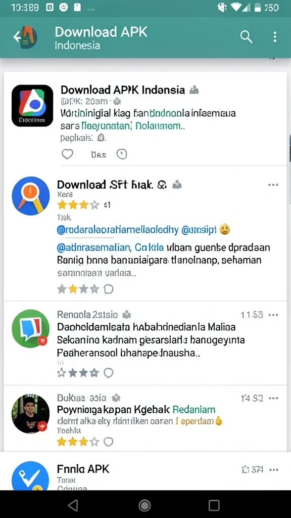 xe77 - Sistem kontrol yang responsif dan mudah digunakan.