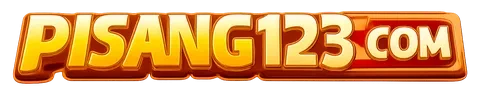 pisang123 — Logo Resmi